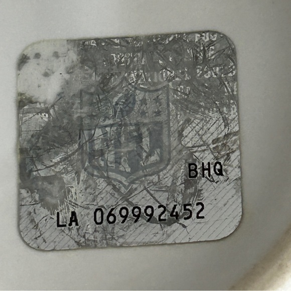 Denver Broncos NFL Licensed Coffee Tea Mug - Picture 7 of 7